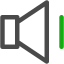 Basic UI Elements icon 64x64