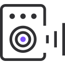 Loudness,Music,Sound,Speaker,Volume,Audio,Media ok 