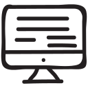 Computer,Digitaltv,Marketing,Media,Monitor,Screen,Television ok 