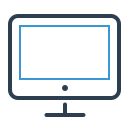 Computer,Monitor,Desktop,Device