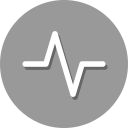 Monitor,Software,System,Utilities