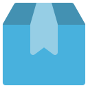 Box,Delivery,Package,Parcel,Shipping