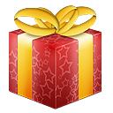 Box,Christmas,Gift,Giftbox,Present