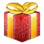 Favicon