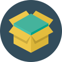 Ballicons (free) icon 64x64