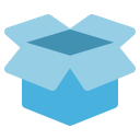 Box,Delivery,Package,Parcel,Shipping