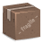 Box,Fragile,Product