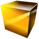 Netbeans,Ide,Box ok 