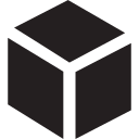Box,Object,Product,Item,Merchandise,Result,Work