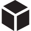Pinpoint - Interface I icon 64x64