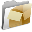 Creme icon 64x64