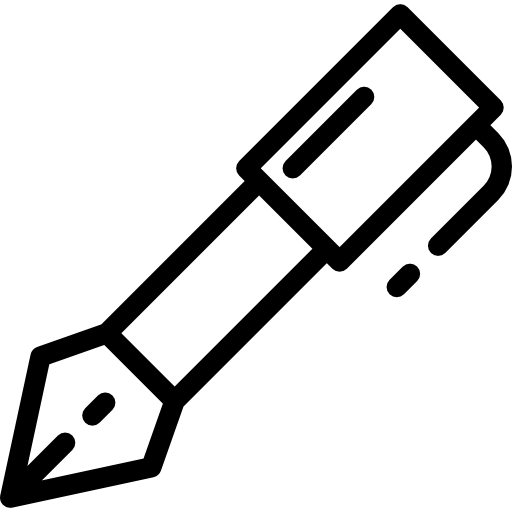 Pen