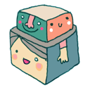 Box,Ll,Storage