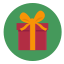 Favicon