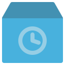 Box,Delivery,Package,Parcel,Shipping,Time