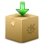 Favicon