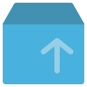 Box,Delivery,Package,Parcel,Shipping