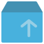 Favicon