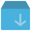 Favicon