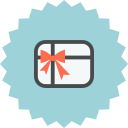 Bow,Box,Gift,Present,Shopping