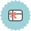 E-commerce And Shopping icon 64x64