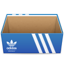 Box,Shoe,Adidas,Shoes