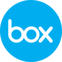 Box,Group,Logo,Mail,Netwrok