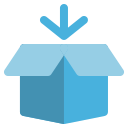 Box,Delivery,Package,Parcel,Shipping