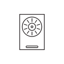 Box,Listening,Music,Sound,Speaker,Subwoofer