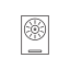 Assorted Gadgets and Items icon 64x64