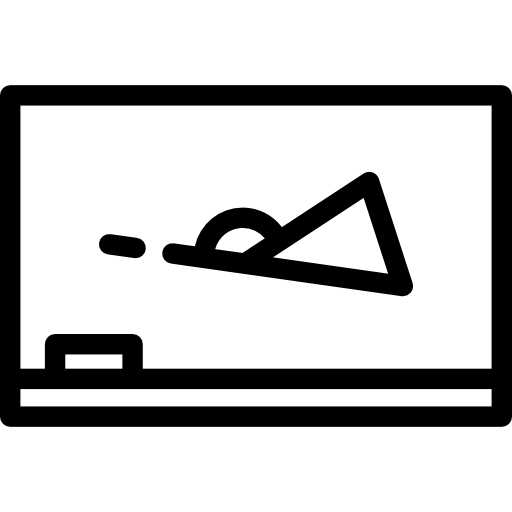 Blackboard
