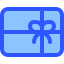 Travello - Basic UI icon 64x64