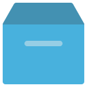 Box,Delivery,Package,Parcel,Shipping