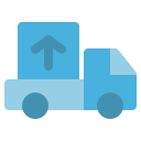 Box,Delivery,Package,Shipping,Transport,Truck