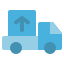 Favicon