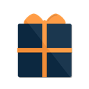 Box,Christmas,Gift,Package,Present