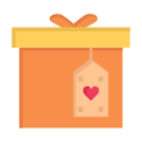 Box,Day,Delivery,Gift,Love,Surprize,Valentine,Valentines