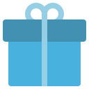 Box,Delivery,Gift,Package,Parcel,Shipping