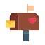 Valentine Day Free icon 64x64