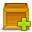 Add,Box