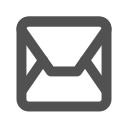 Business,Communication,Email,Envelope,Internet,Mail,Message ok 