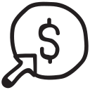 Business,Click,Marketing,Pay,Payment,Per,Ppc