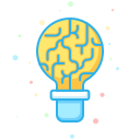 Business,Economic,Finance,Idea,Lightbulb