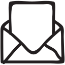 Business,Envelope,Letter,Mail,Message,Open,Post ok 