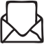 Online Marketing Hand Drawn vol 3 icon 64x64