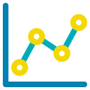 Analystics,Business,Chart,Statistics ok 