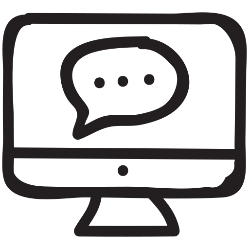 Assistance, business, call, center, help, services, support icon
