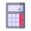 Business icon 64x64