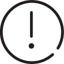 Business,Management,Marketing,Error,Notification