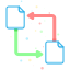 Business and Economy icon 64x64
